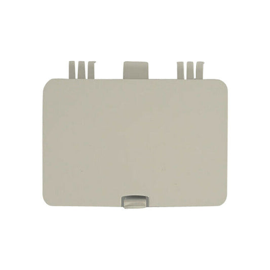 LG Part# 5006JJ2013D Cap Cover - Genuine OEM