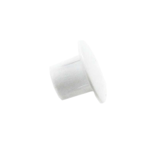 LG Part# 5006JJ3003A Hinge Cap - Genuine OEM