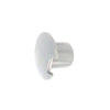 LG Part# 5006JJ3003F Hinge Cap - Genuine OEM