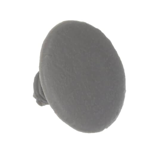 LG Refrigerator Door Handle Hole Plug-Cap LBC24360ST/02