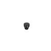 LG Part# 5006W3A016B Base Plate Cap - Genuine OEM