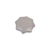 LG Part# 5007DD2001A Cap Assembly - Genuine OEM