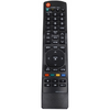 LG Part# AKB72915214 Remote Control Assembly (OEM)