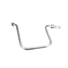 Bertazzoni Part# 5010197 Front Tube Burner - Genuine OEM