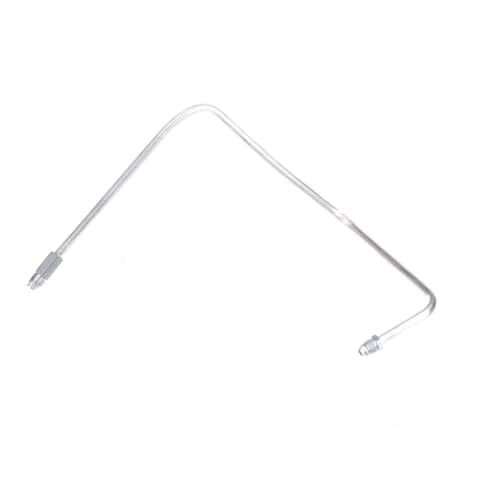 Bertazzoni Part# 5010203 Grill Thermostat Tube - Genuine OEM