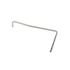 Bertazzoni Part# 5010211 Gas Collector - Genuine OEM