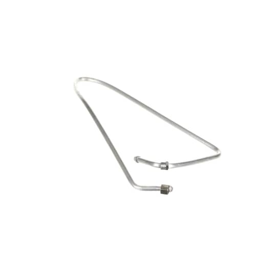 Bertazzoni Part# 5010222 Burner Tube - Genuine OEM