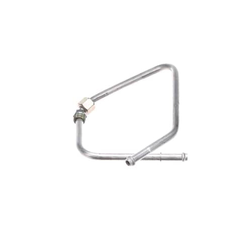 Bertazzoni Part# 5010324 Dual Burner Tube - Genuine OEM