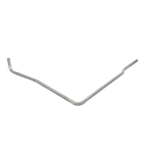 Bertazzoni Part# 5010356 Gas Collector - Genuine OEM