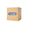 Delonghi Power Supply Cord - 5010810081