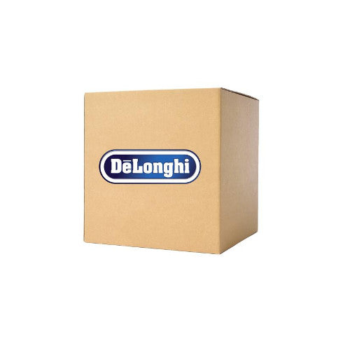 Delonghi Power Supply Cord - 5010810081