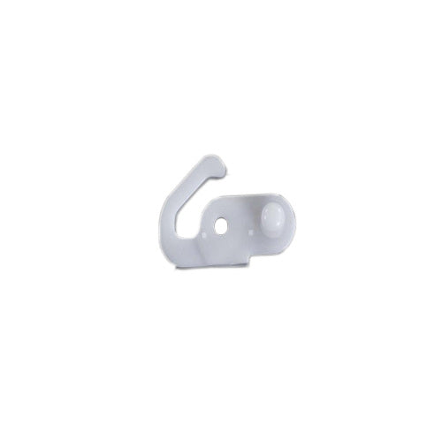 Magic Chef Part# 501100000333 Door Stopper - Genuine OEM