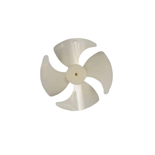 Magic Chef Part# 501118200018 Fan Blade - Genuine OEM