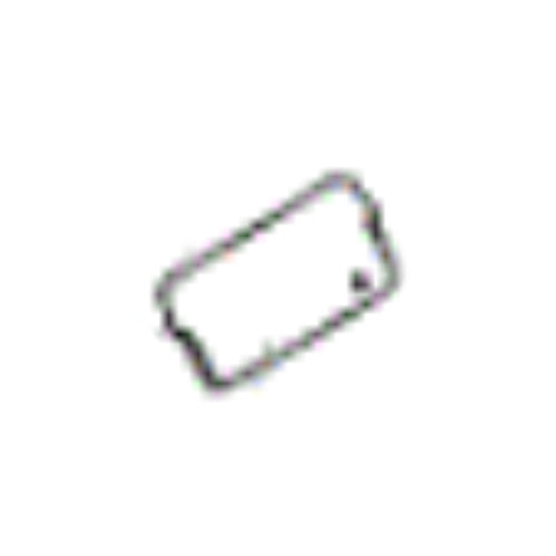 Magic Chef Part# 501128010046 Door Pocket - Genuine OEM