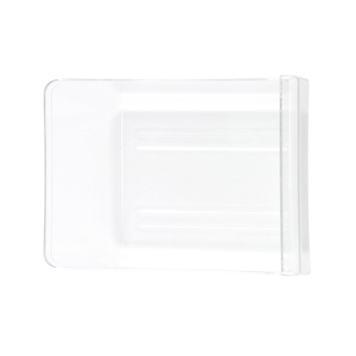 Magic Chef Part# 501128010047 Vegetable Drawer - Genuine OEM