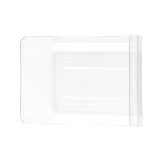 Magic Chef Part# 501128010047 Vegetable Drawer - Genuine OEM