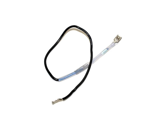 Delonghi Wiring Tco - 5011852698
