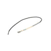 Delonghi Wiring Tco - 5011852698