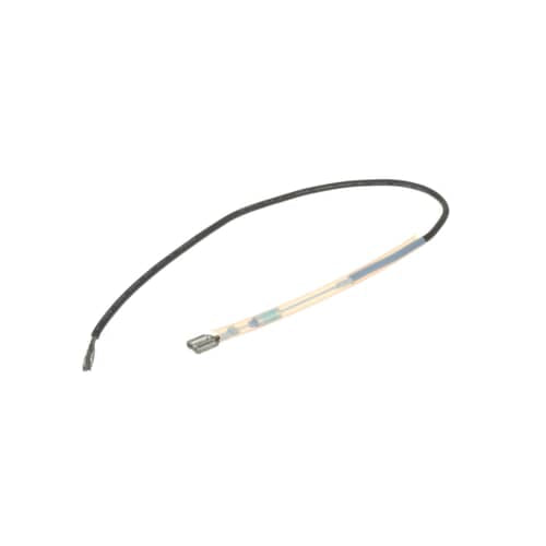 Delonghi Wiring Tco - 5011852698