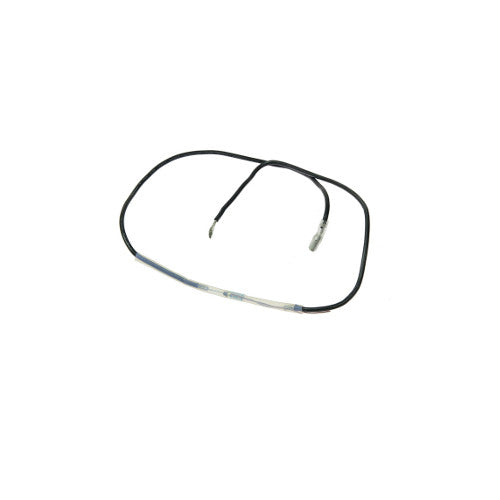Delonghi Wiring Tco - 5011854458