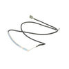 Delonghi Part# 5011854458 Wire Harness - Genuine OEM