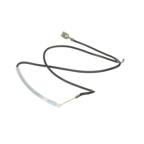 Delonghi Part# 5011854458 Wire Harness - Genuine OEM