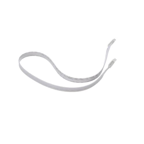 Delonghi Part# 5013211961 Wire Harness - Genuine OEM