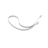 Delonghi Wire Harness - 5013211961