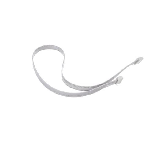Delonghi Part# 5013211961 Wire Harness - Genuine OEM
