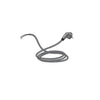 Delonghi Power Supply Cord - 5013213881