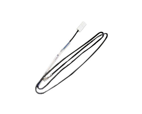 Delonghi Wiring Tco - 5013252601
