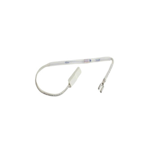 Delonghi Tco With Wiring - 5013253311