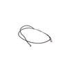 Delonghi Wiring 16Awg 1(750)+Tco(Ro)+2( - 5013256841