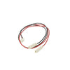 Delonghi Part# 5013276049 Wire Harness - Genuine OEM