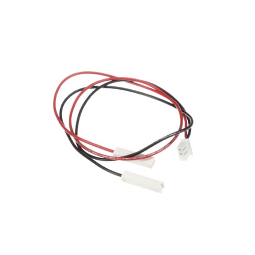 Delonghi Part# 5013276049 Wire Harness - Genuine OEM