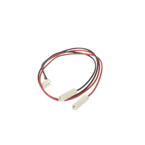 Delonghi Part# 5013276049 Wire Harness - Genuine OEM