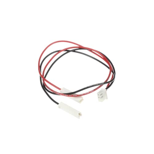 Delonghi Part# 5013276049 Wire Harness - Genuine OEM