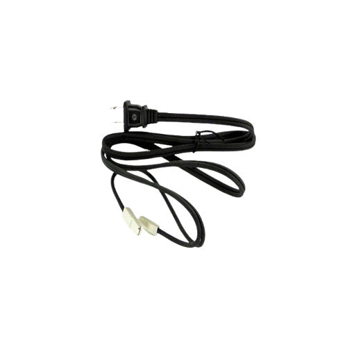 Delonghi Power Supply Cord - 5013276429