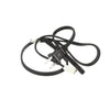 Delonghi Power Supply Cord - 5013276429