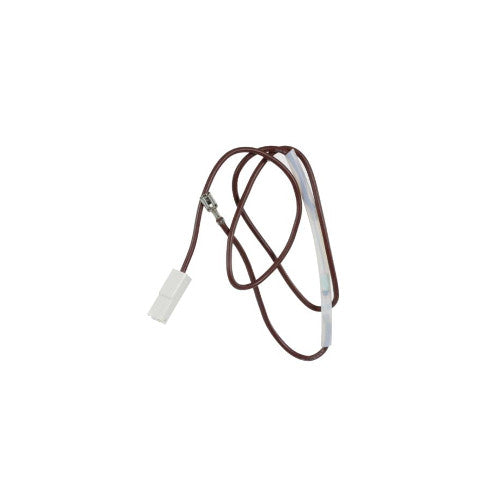 Delonghi Wiring Tco240 Wire Brown - 5013277309
