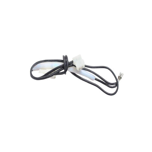 Delonghi Wiring Tco 240 Wire Black - 5013277319