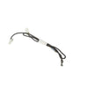 Delonghi Wiring Tco 240 Wire Black - 5013277319