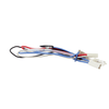 Delonghi Wiring Tco/Lamp - 5013277349
