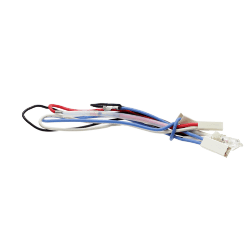 Delonghi Wiring Tco/Lamp - 5013277349