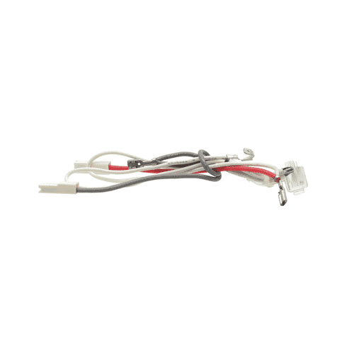 Delonghi Wiring Lamp Steam - 5013277369