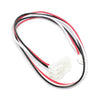 Delonghi Wiring Assembly (450 Mm) - 5013278039