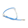 Delonghi Tco Wiring - 5013278099