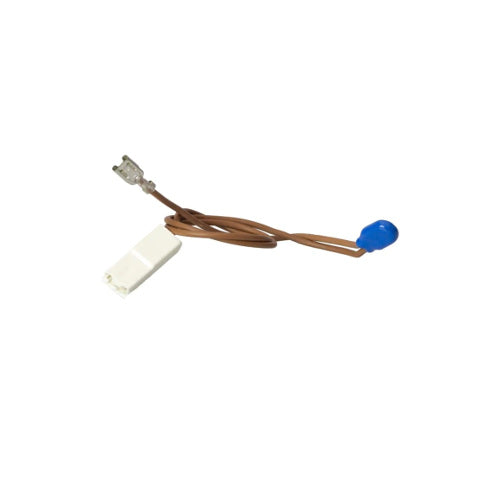 Delonghi Tco - 5013278559