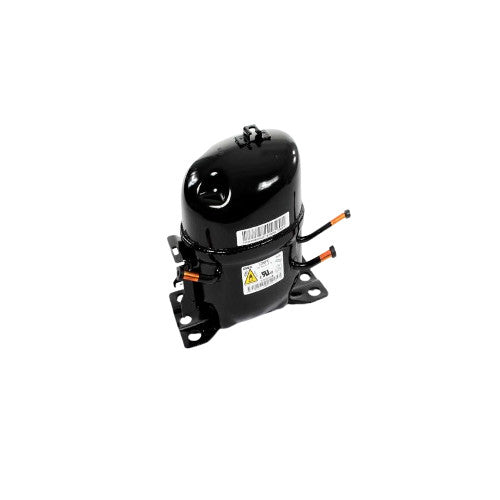 Magic Chef Part# 50140061004M Compressor - Genuine OEM