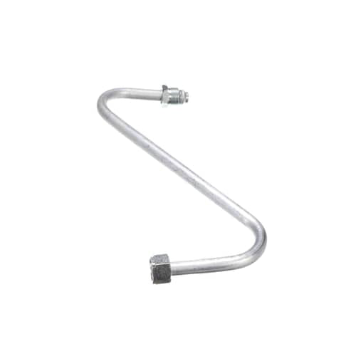 Bertazzoni Part# 501475 Burner Tube - Genuine OEM
